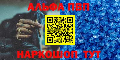 ECSTASY Бугуруслан