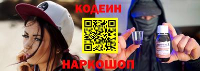 ECSTASY Бугуруслан