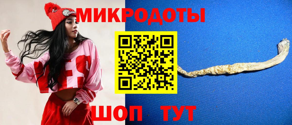 Псилоцибиновые грибы Cubensis  магазин    Вход с VPN  Сыктывкар  Галлюциногенные грибы Psilocybe 